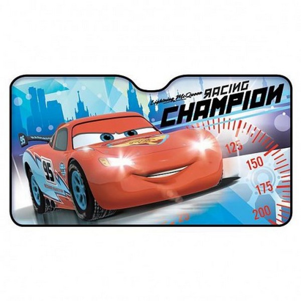 Продукт RTOYS - Сенник за кола - 0 - BG Hlapeta